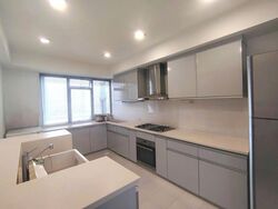Jervois View (D10), Apartment #459928441
